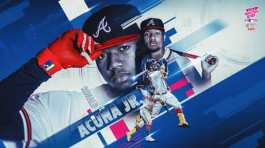 Can Ronald Acuna Jr. and others dethrone Pete Alonso? 2022 MLB Home Run  Derby Pre-show 🎆