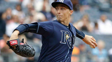 Is the Rays' 40-18 start legit or a fluke? These MLB analysts weigh in