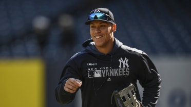 Dodgers news: Yankees series, Aaron Judge, David Cone - True Blue LA