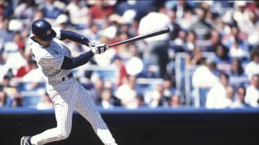 I Wouldn't Have Drafted Me - Derek Jeter Once Belittled His 156 Pound  Frame Long Before Becoming a New York Yankees Legend - EssentiallySports