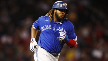 Blue Jays: Vladimir Guerrero Jr.'s key to success in 2023