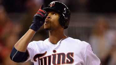 Byron Buxton Stats & Scouting Report — College Baseball, MLB Draft