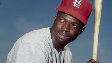 Remembering Lou Brock – 101 ESPN