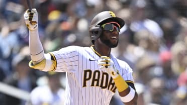 Padres Of Profar Placed on Concussion Injured List – NBC 7 San Diego