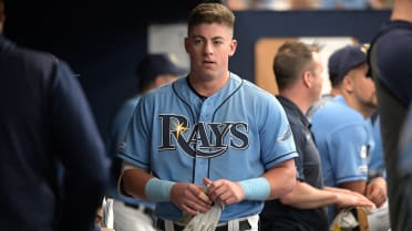 Brendan McKay gets record signing bonus from Tampa Bay Rays - Card Chronicle