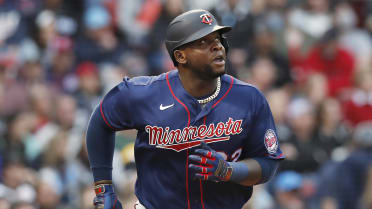 Twins place OF Max Kepler, 1B Miguel Sano on 10-day IL