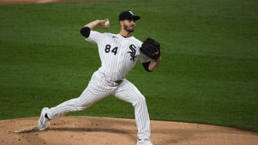 Chicago White Sox on X: SOX SWEEP! 🧹  / X