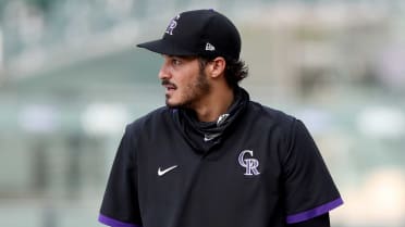 Could Nolan Arenado Be Heading to Dodgers? – Think Blue Planning Committee