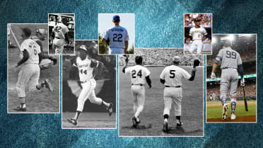 Best MLB Uniforms: The 18 Greatest That Don't Exist Anymore