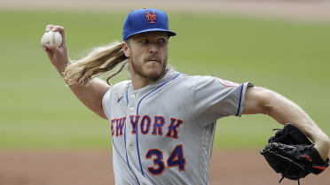 Noah Syndergaard 2022年実使用奪三振ボール noah2.jpg