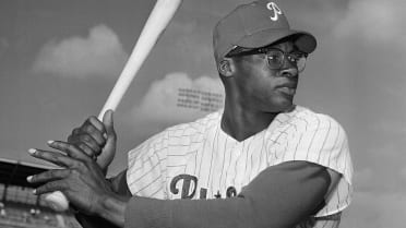 Dick Allen – Society for American Baseball Research