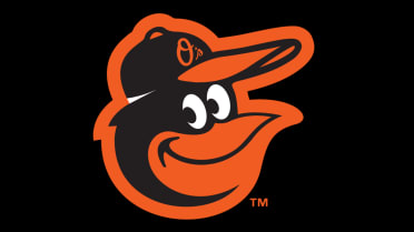 Orioles Continue To Make Strides In Latin America As Part Of Organizational  Overhaul - PressBox