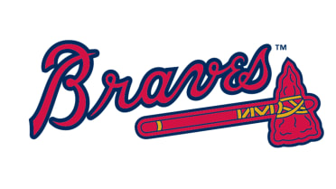 mlb.com - Braves share update on plans for club's future broadcasts