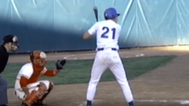Tom Brady looks unrecognizable as he plays BASEBALL as a teen