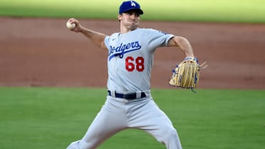 2020 Dodgers Spring Training: Mookie Betts, Clayton Kershaw's bullpen, Ross  Stripling trade rumors 