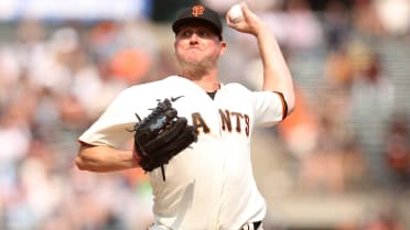 MLB Offseason News: The Giants sign Jake McGee - Over the Monster