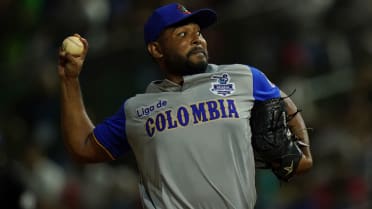 2022 Caribbean Series Preview 