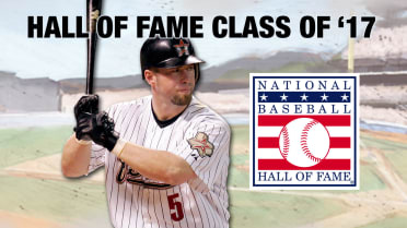 2011 Baseball Hall of Fame Voting: Jeff Bagwell and Top 1st-Year Candidates, News, Scores, Highlights, Stats, and Rumors