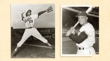 San Francisco Sea Lions Jersey Negro Leagues Willie Mays Giants