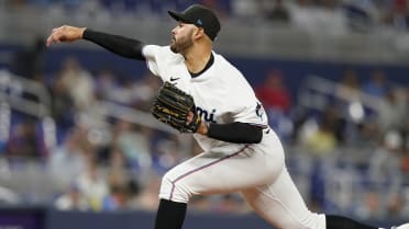 Newly Married Pablo López Shuts Out Cards Over 7 Innings – NBC 6