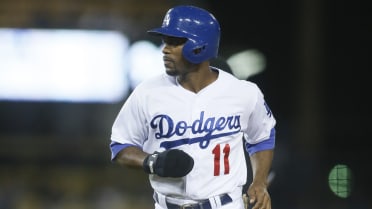 White Sox Sign Shortstop Jimmy Rollins - CBS Chicago