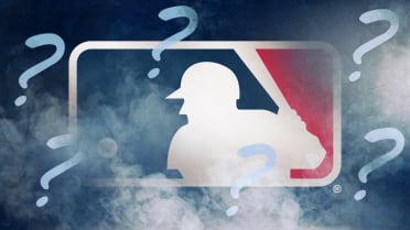 Fact Check: Is Harmon Killebrew the MLB logo? Unveiling the truth behind a  popular misconception