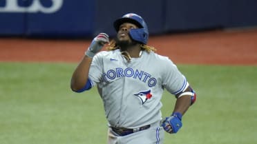 Gurriel's offensive gesture unleashes World Series debate about