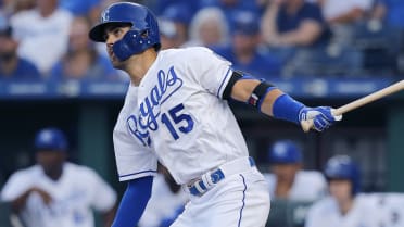 MLB World Reacts To Ironic Whit Merrifield Trade News - The Spun: What's  Trending In The Sports World Today