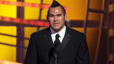 What is Johnny Damon's net worth? Former MLB star's career