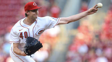 Cincinnati Reds' Nick Lodolo To Be Sidelined Longer Than Expected