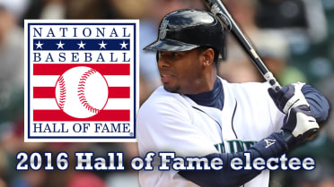 Ken Griffey Jr. won't be a unanimous selection for the Hall of Fame because  people are weird 