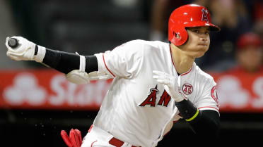 Joe Maddon unsure if Shohei Ohtani will be in lineup when he pitches on  Monday - Halos Heaven