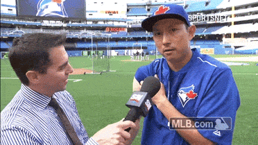 Chicago Cubs recall fan-favorite Munenori Kawasaki