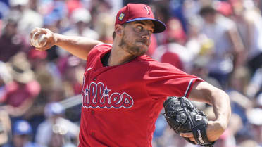 Aaron Nola can become first Phillies pitcher since Steve Carlton to do this   Phillies Nation - Your source for Philadelphia Phillies news, opinion,  history, rumors, events, and other fun stuff.