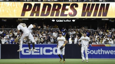 Padres Schedule Change: August Matchup vs Dodgers Flexed to