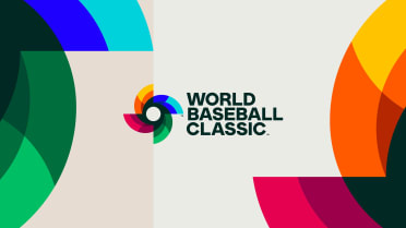WBC news and notes, Q&A with Team Netherlands, Robinson Canó