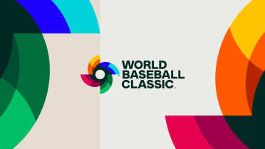 Oficial! Regresa el World Baseball Classic en el 2023