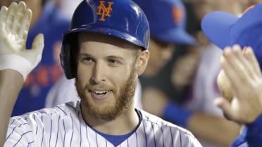 Zack Wheeler becoming an October legend before our very eyes – NBC