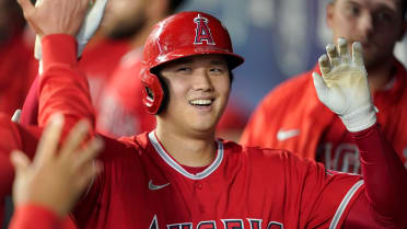 Shohei Ohtani begins The Year of Sho-Time with WBC MVP performance National  News - Bally Sports