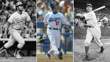 Dodgers In Milwaukee: Shawn Green & The Greatest Offensive Game In MLB  History - True Blue LA