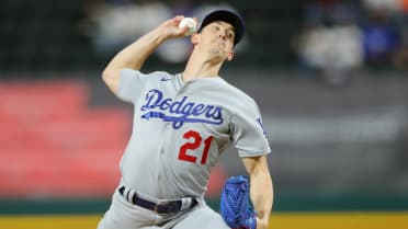 MLB Insider Ken Rosenthal on Dodgers announcing Walker Buehler is out , Baseball