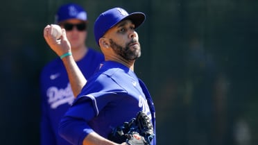 David Price retires at the age of 38