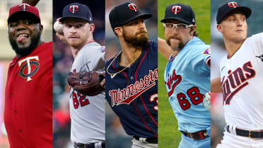 2019 mlb hot sale uniforms