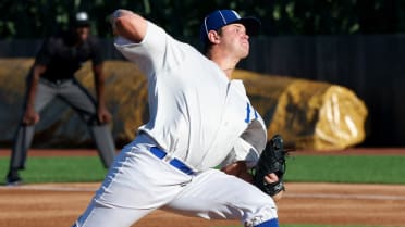 Minor League Field of Dreams game draws fans from all over the Midwest -  The Daily Iowan