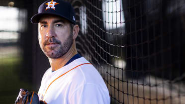 Houston Astros Release Veteran Reliever Zac Rosscup From Triple-A