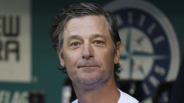 Putting Jamie Moyer's age in perspective – Hartford Courant