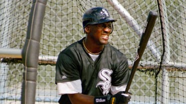 We Remember: Michael Jordan Signs with Chicago White Sox 20 Years Ago, News, Scores, Highlights, Stats, and Rumors