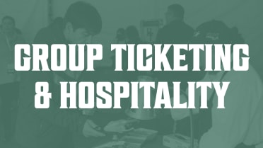 Tickets | Fenway Bowl | Boston Red Sox