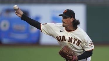 Jeff Samardzija rumors: Giants among those showing interest in Cubs ace -  MLB Daily Dish