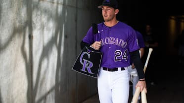 Rockies sign Ryan McMahon to six-year, $70 million extension, per report -  MLB Daily Dish